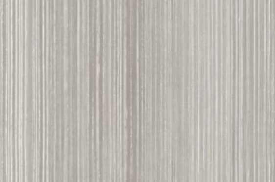 Classic Wallpaper 43859 - Ideal Furniture ES