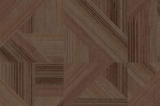 Geometric Wallpaper 43841 - Ideal Furniture ES