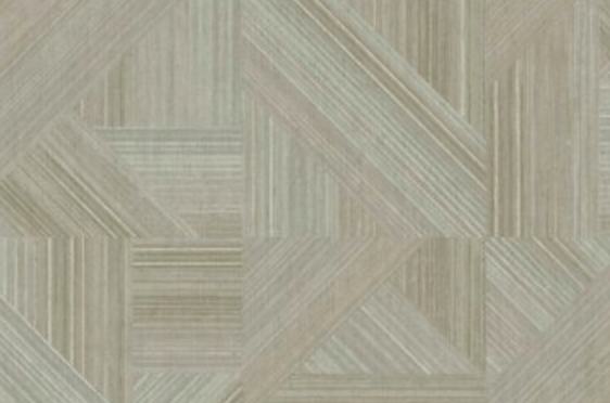 Geometric Wallpaper 43841 - Ideal Furniture ES