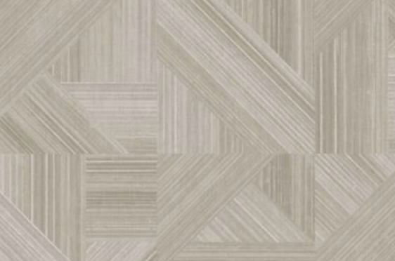 Geometric Wallpaper 43841 - Ideal Furniture ES