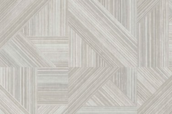 Geometric Wallpaper 43841 - Ideal Furniture ES