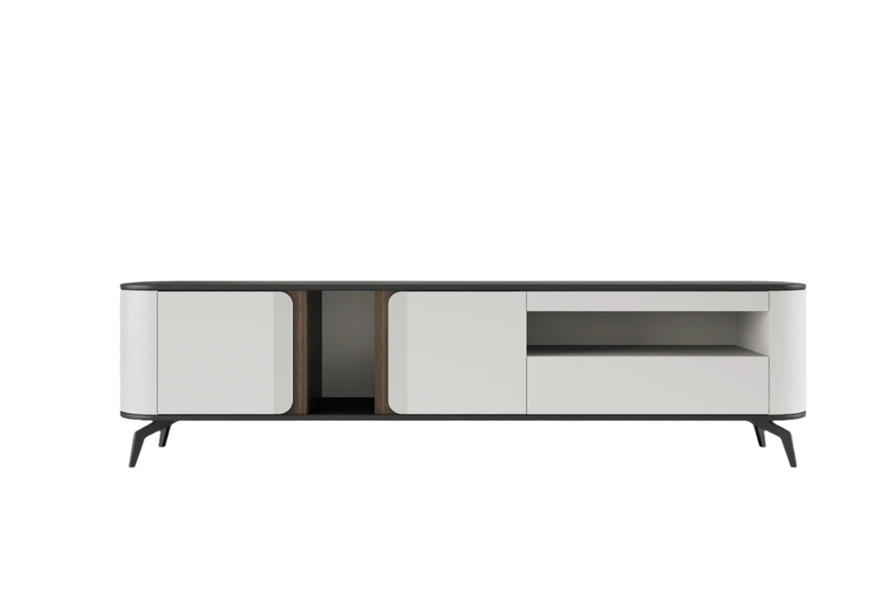 Tepui TV Unit 210 - Ideal Furniture ES