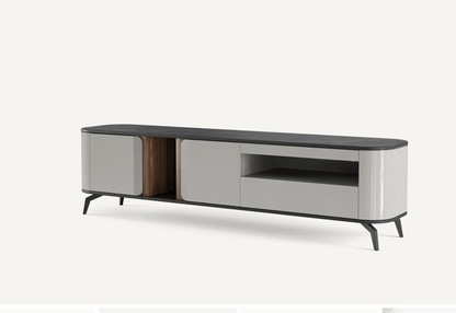 Tepui TV Unit 210 - Ideal Furniture ES