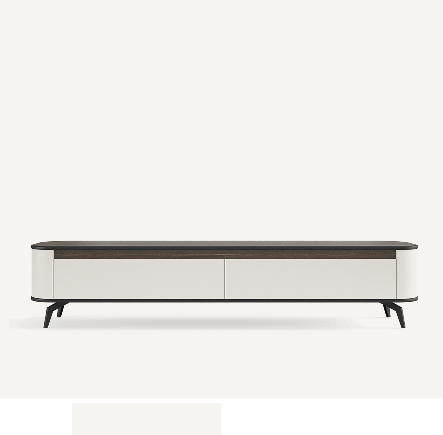 Tepui TV Unit 220 - Ideal Furniture ES