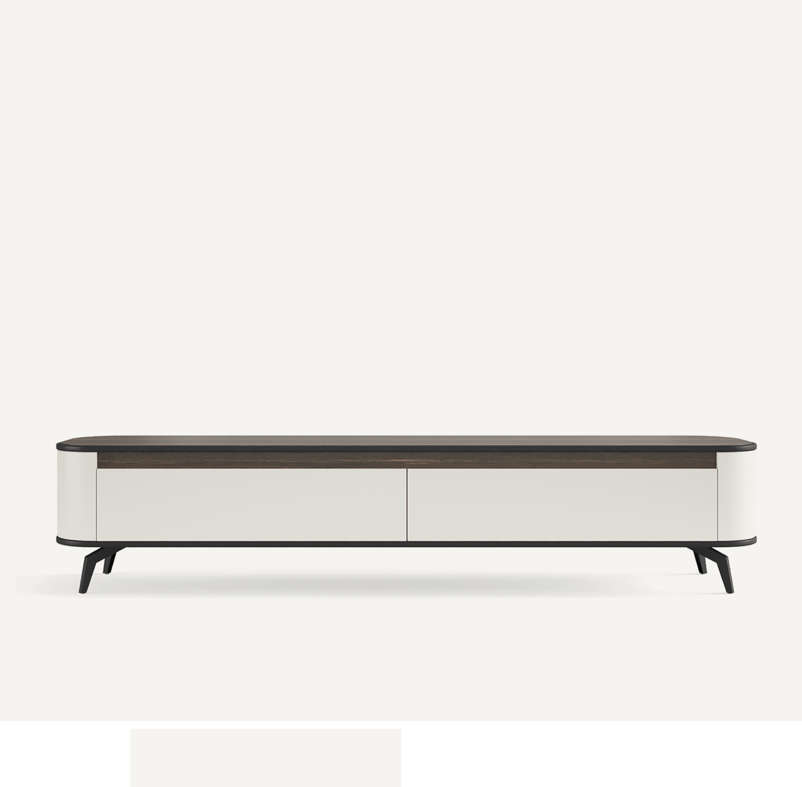 Tepui TV Unit 220 - Ideal Furniture ES