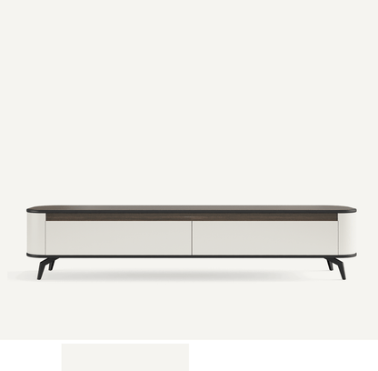 Tepui TV Unit 220 - Ideal Furniture ES