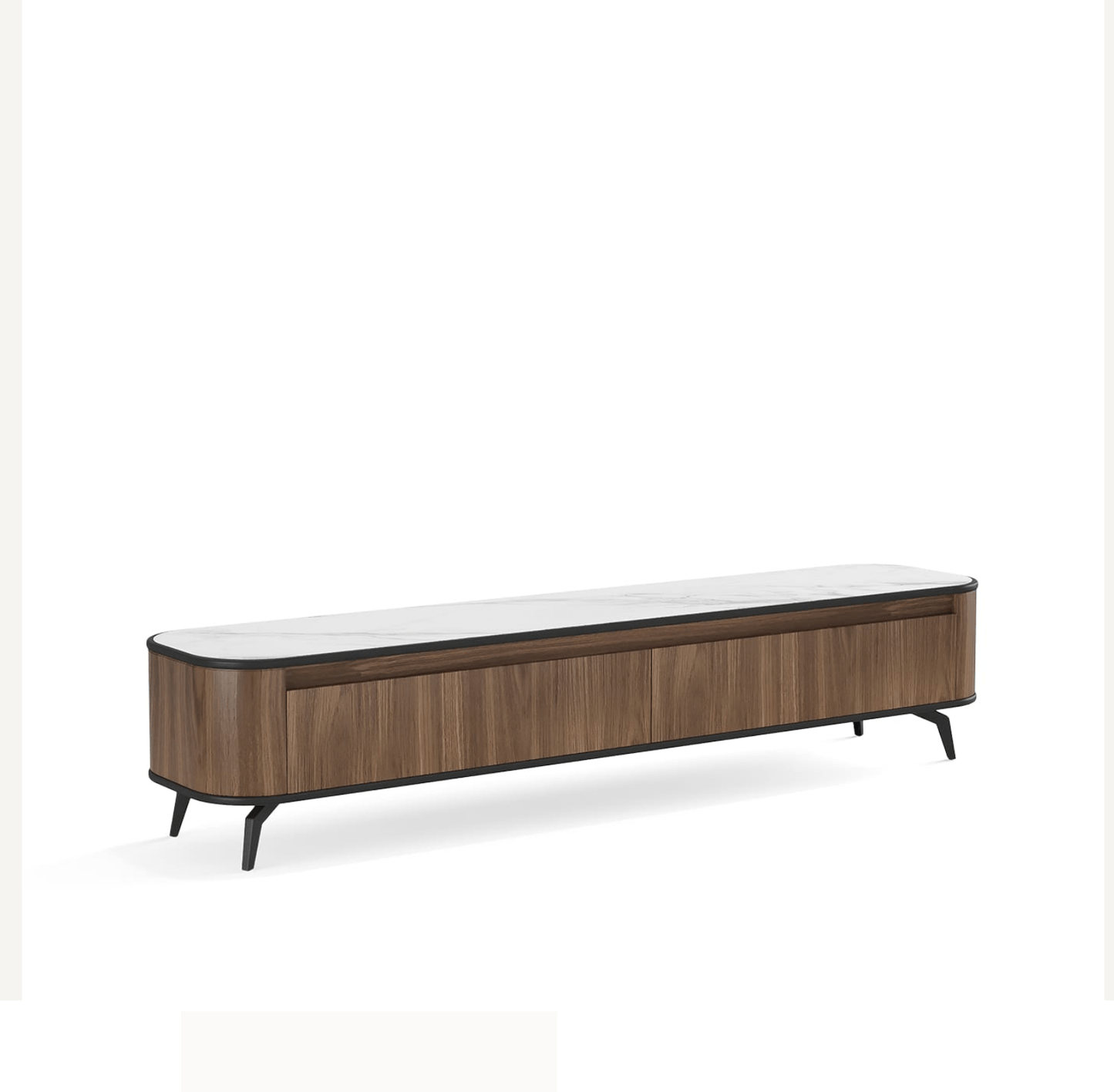 Tepui TV Unit 220 - Ideal Furniture ES