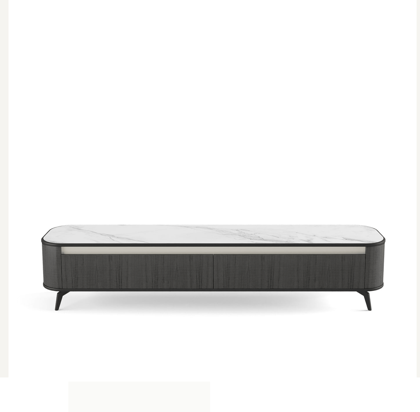 Tepui TV Unit 220 - Ideal Furniture ES
