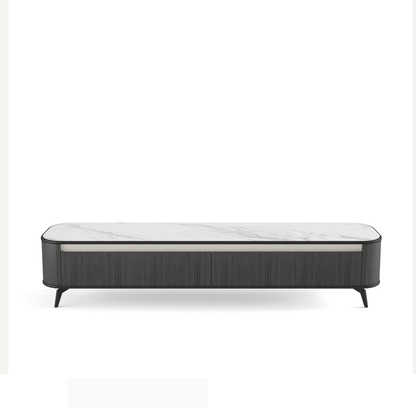Tepui TV Unit 220 - Ideal Furniture ES