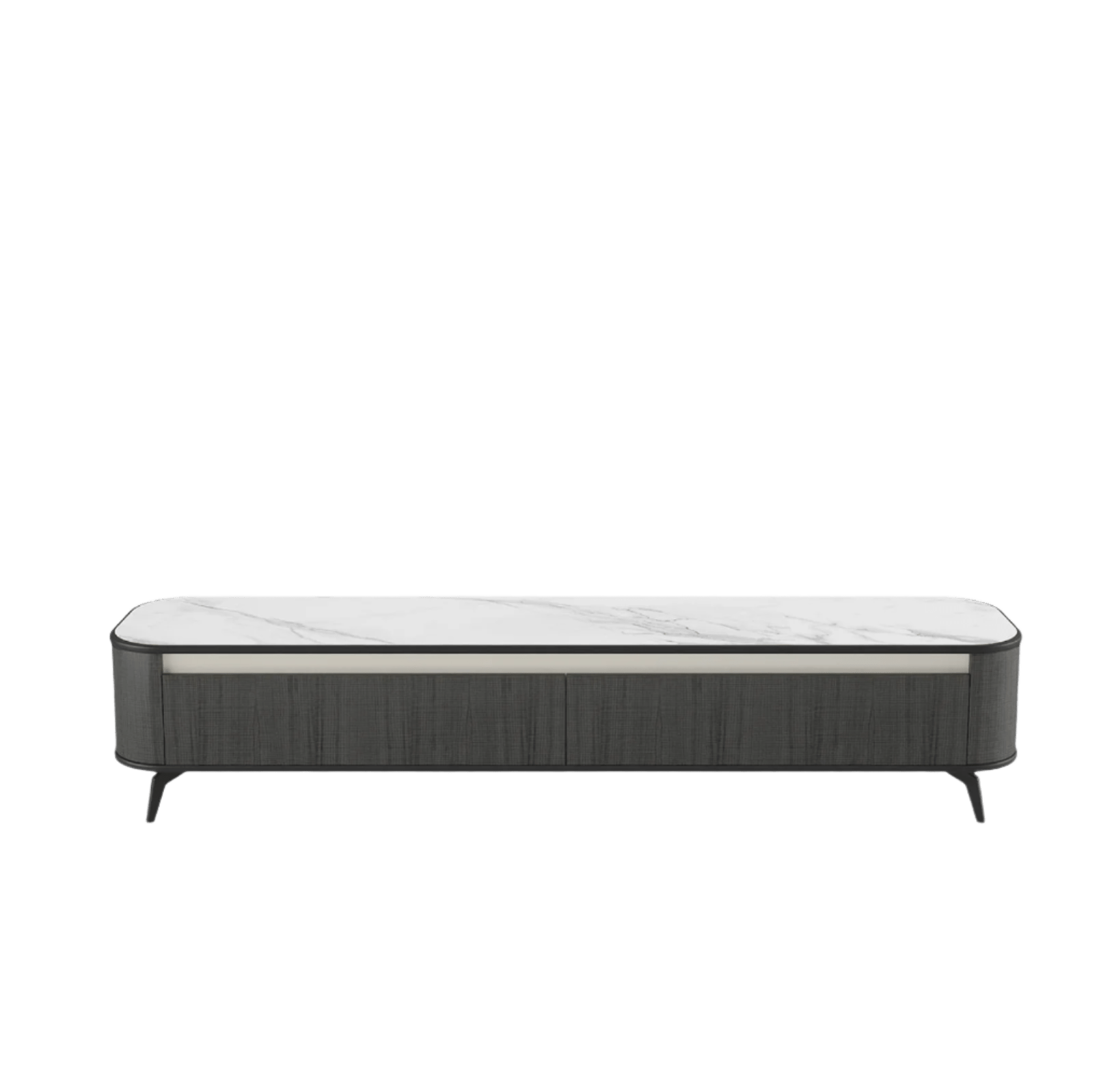Tepui TV Unit 220 - Ideal Furniture ES