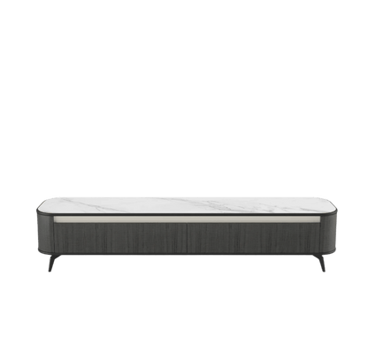 Tepui TV Unit 220 - Ideal Furniture ES
