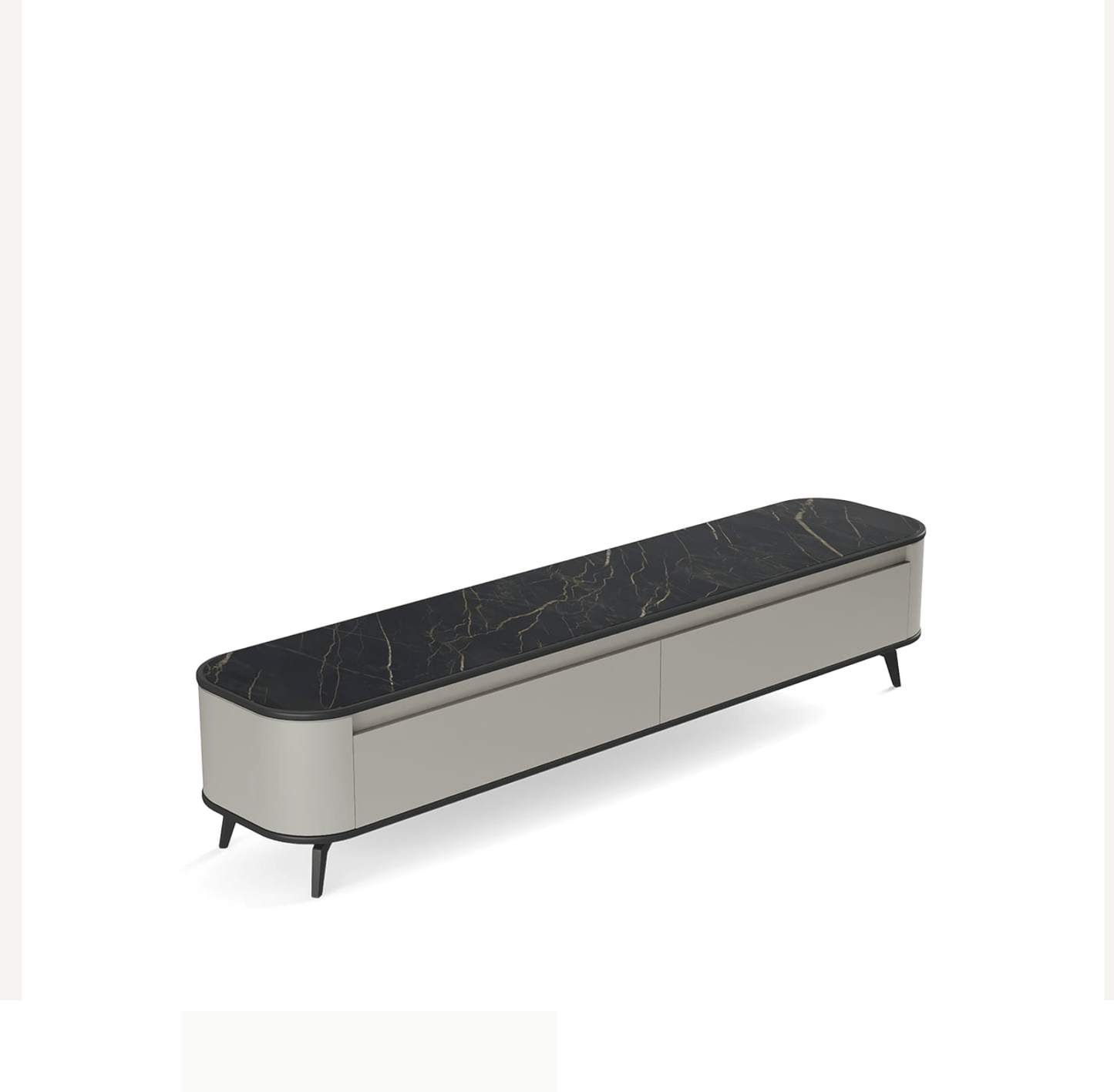 Tepui TV Unit 220 - Ideal Furniture ES
