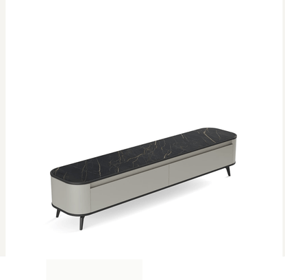 Tepui TV Unit 220 - Ideal Furniture ES