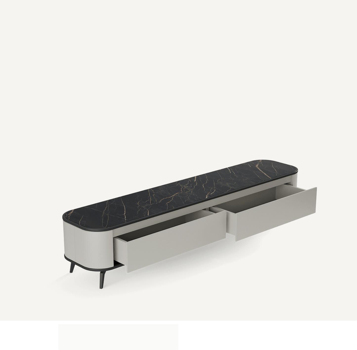Tepui TV Unit 220 - Ideal Furniture ES