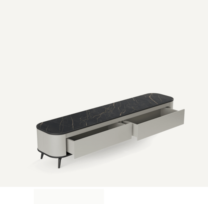 Tepui TV Unit 220 - Ideal Furniture ES