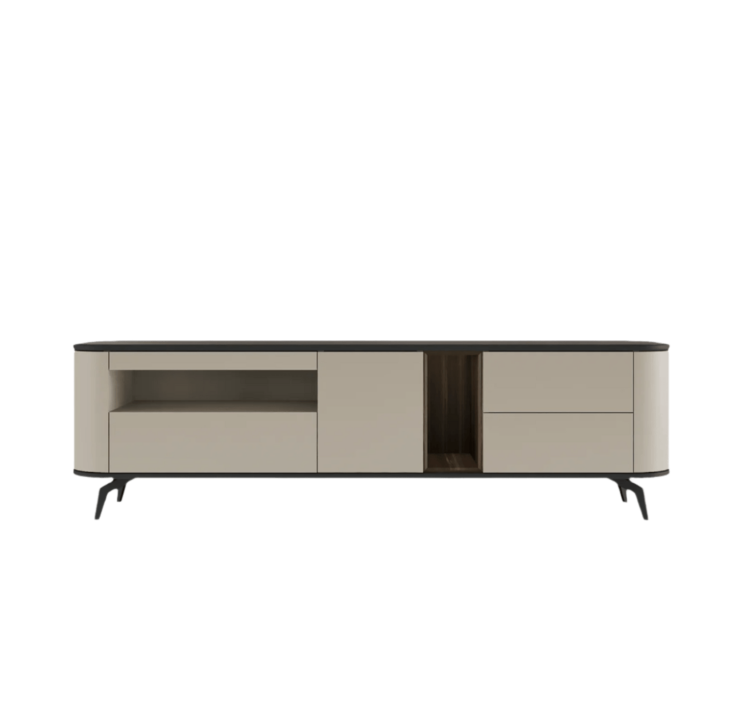 Tepui TV Unit 205 - Ideal Furniture ES