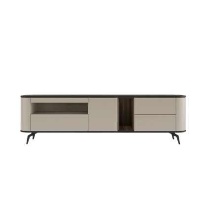 Tepui TV Unit 205 - Ideal Furniture ES