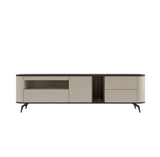 Tepui TV Unit 205 - Ideal Furniture ES