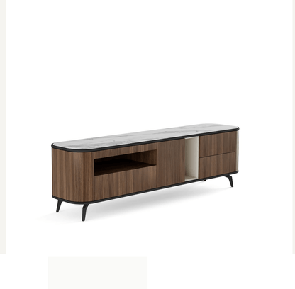 Tepui TV Unit 205 - Ideal Furniture ES