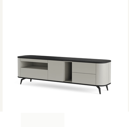 Tepui TV Unit 205 - Ideal Furniture ES