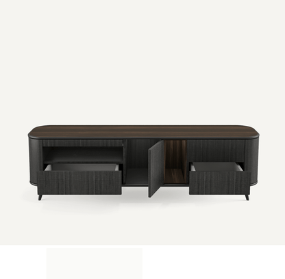 Tepui TV Unit 205 - Ideal Furniture ES