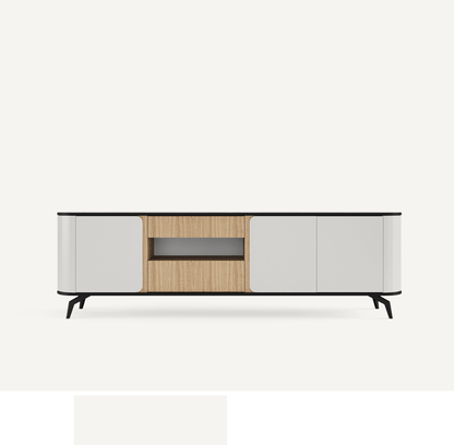 Tepui TV Unit 230 - Ideal Furniture ES