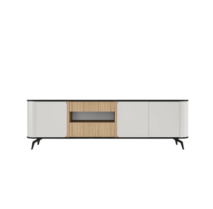 Tepui TV Unit 230 - Ideal Furniture ES