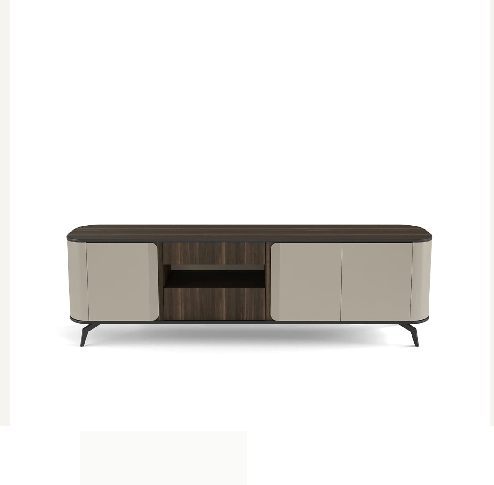 Tepui TV Unit 230 - Ideal Furniture ES