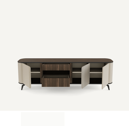 Tepui TV Unit 230 - Ideal Furniture ES