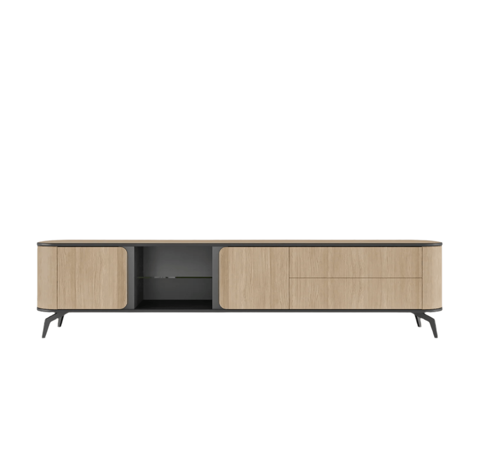 Tepui TV Unit 240 - Ideal Furniture ES