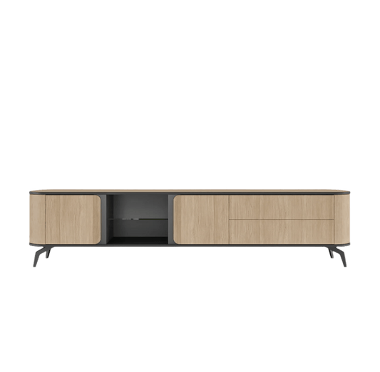 Tepui TV Unit 240 - Ideal Furniture ES