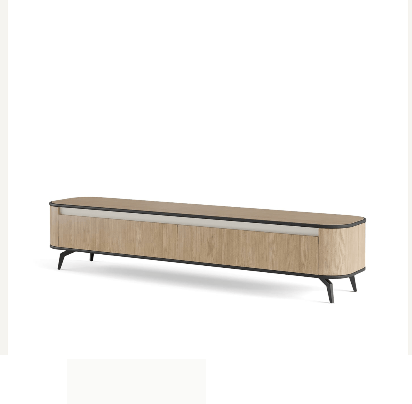 Tepui TV Unit 220 - Ideal Furniture ES