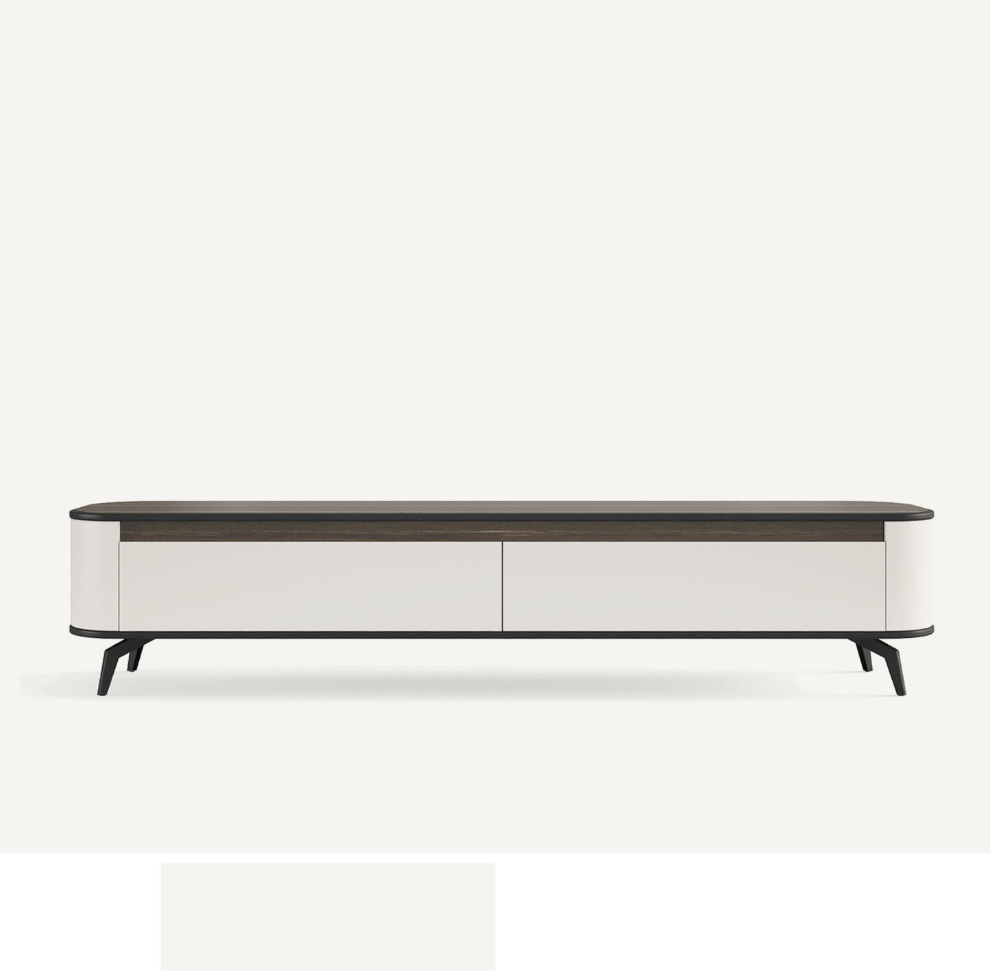 Tepui TV Unit 220 - Ideal Furniture ES