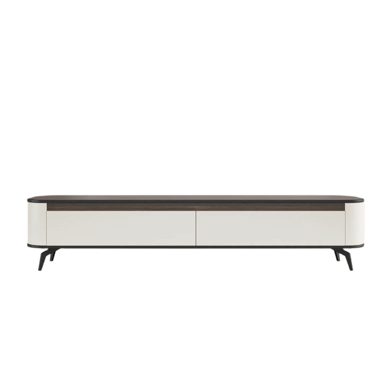 Tepui TV Unit 220 - Ideal Furniture ES