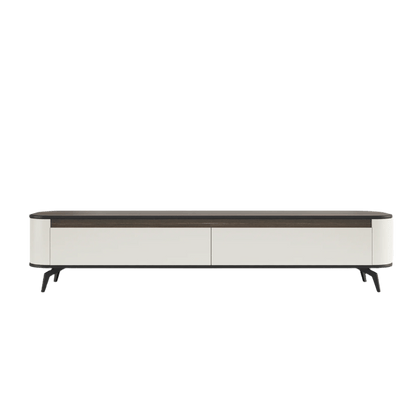 Tepui TV Unit 220 - Ideal Furniture ES