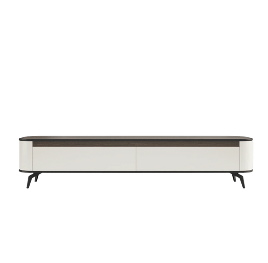 Tepui TV Unit 220 - Ideal Furniture ES