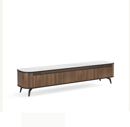 Tepui TV Unit 220 - Ideal Furniture ES