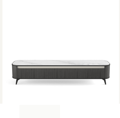Tepui TV Unit 220 - Ideal Furniture ES