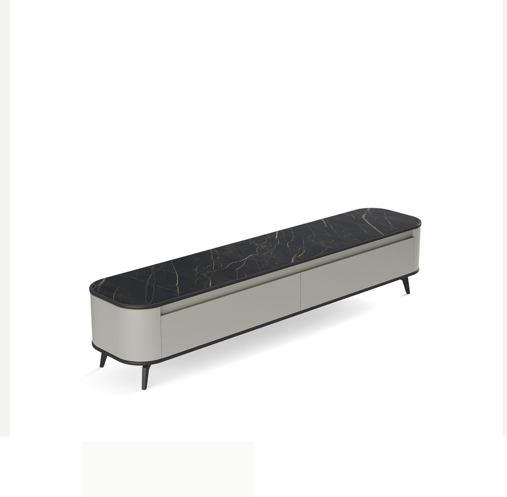 Tepui TV Unit 220 - Ideal Furniture ES