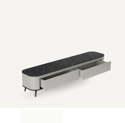 Tepui TV Unit 220 - Ideal Furniture ES