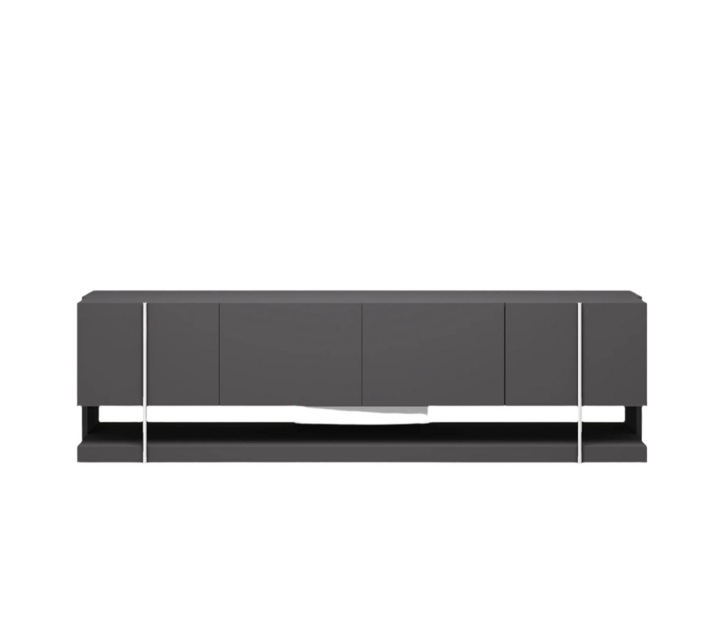 Ellender TV Unit - Ideal Furniture ES