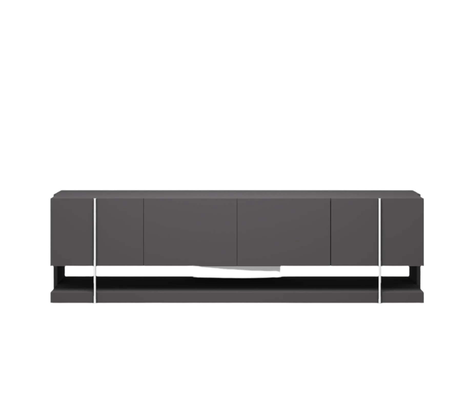 Ellender TV Unit - Ideal Furniture ES
