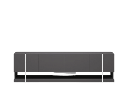 Ellender TV Unit - Ideal Furniture ES