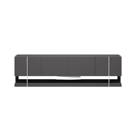 Ellender TV Unit - Ideal Furniture ES
