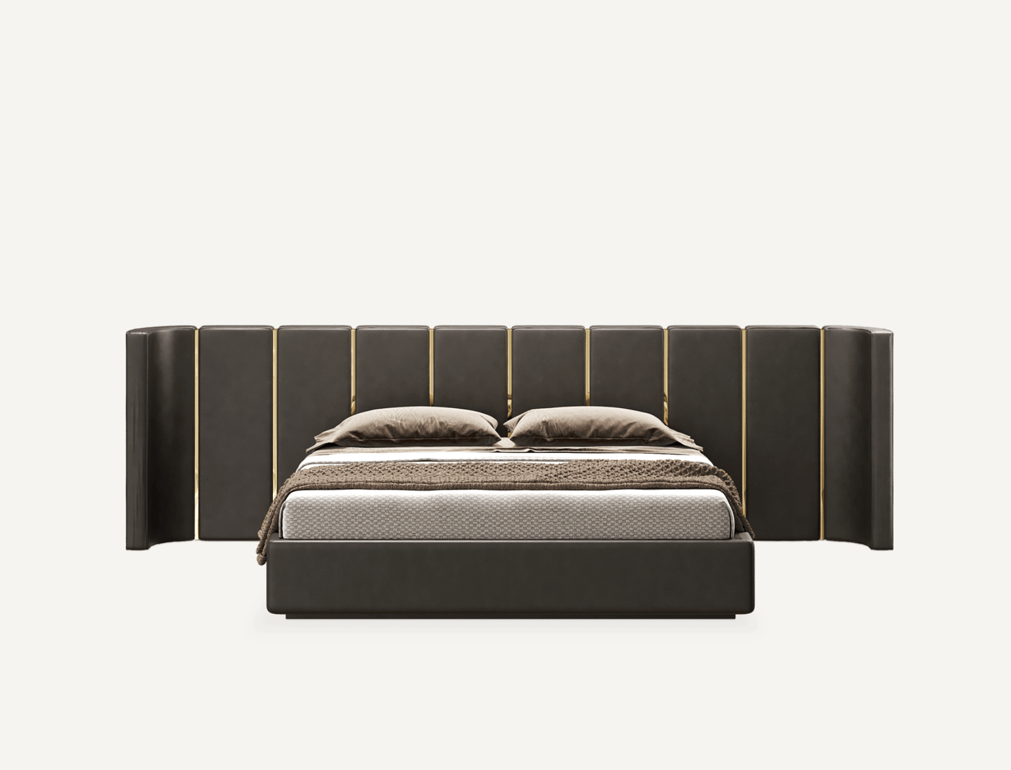 Collins Curved - Ideal Furniture ES