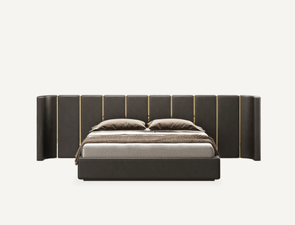 Collins Curved - Ideal Furniture ES