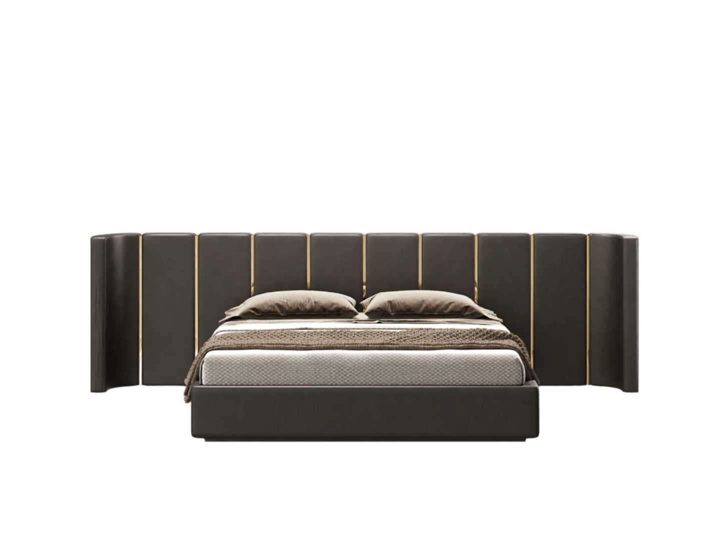 Collins Curved - Ideal Furniture ES