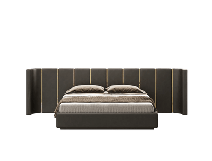 Collins Curved - Ideal Furniture ES