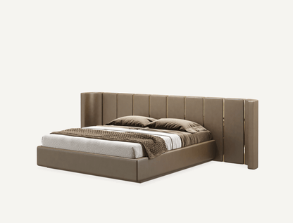 Collins Curved - Ideal Furniture ES