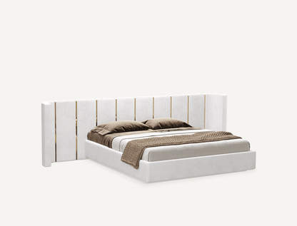 Collins Curved - Ideal Furniture ES